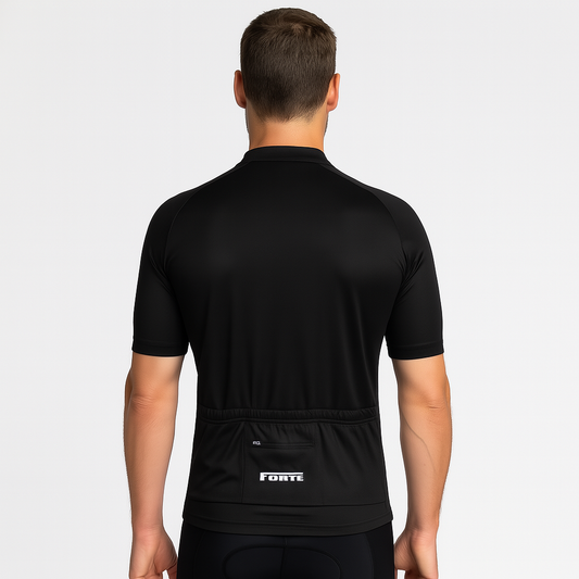 Wielershirt Pro