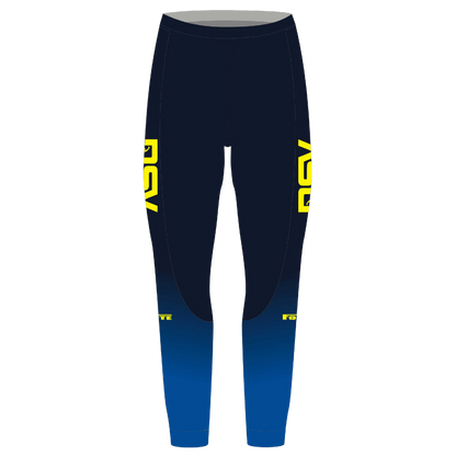 Forte NSV KR thermo taille KIDS