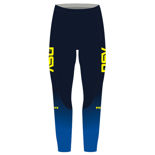 Forte NSV KR thermo taille KIDS