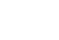feature-item-2