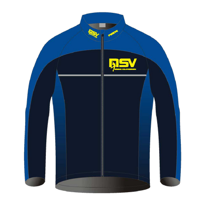 Forte NSV KR thermojack KIDS