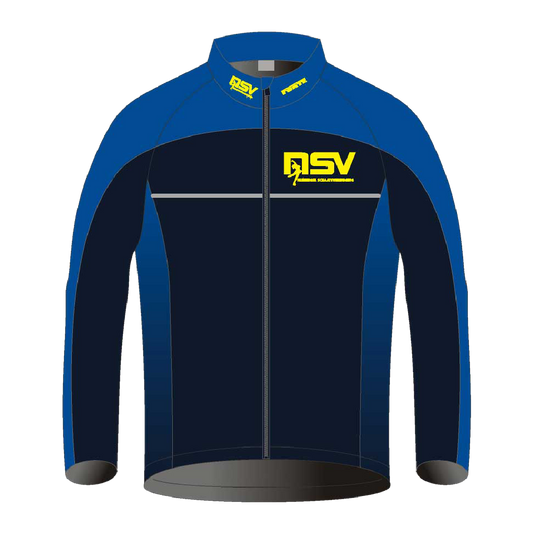 Forte NSV KR thermojack KIDS