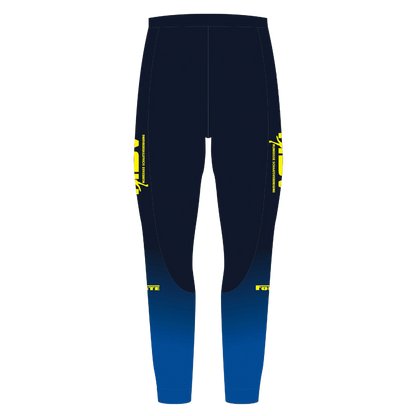 Forte NSV KR thermo taille KIDS