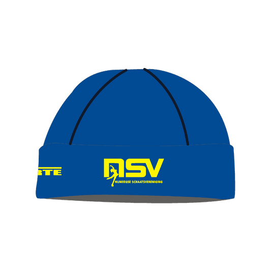 Forte NSV KR muts