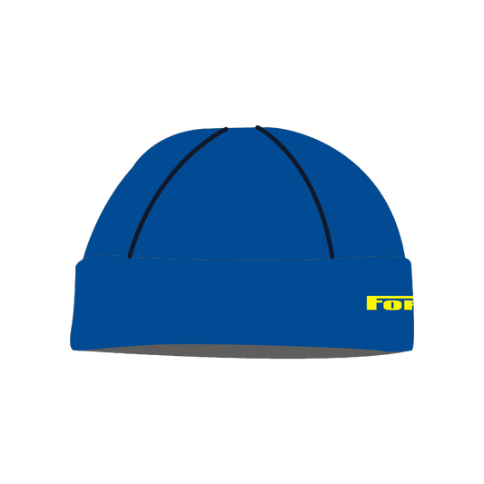 Forte NSV KR muts