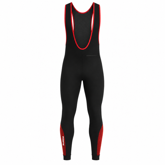 Thermo Salopette Classic