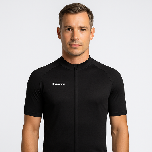 Wielershirt Pro