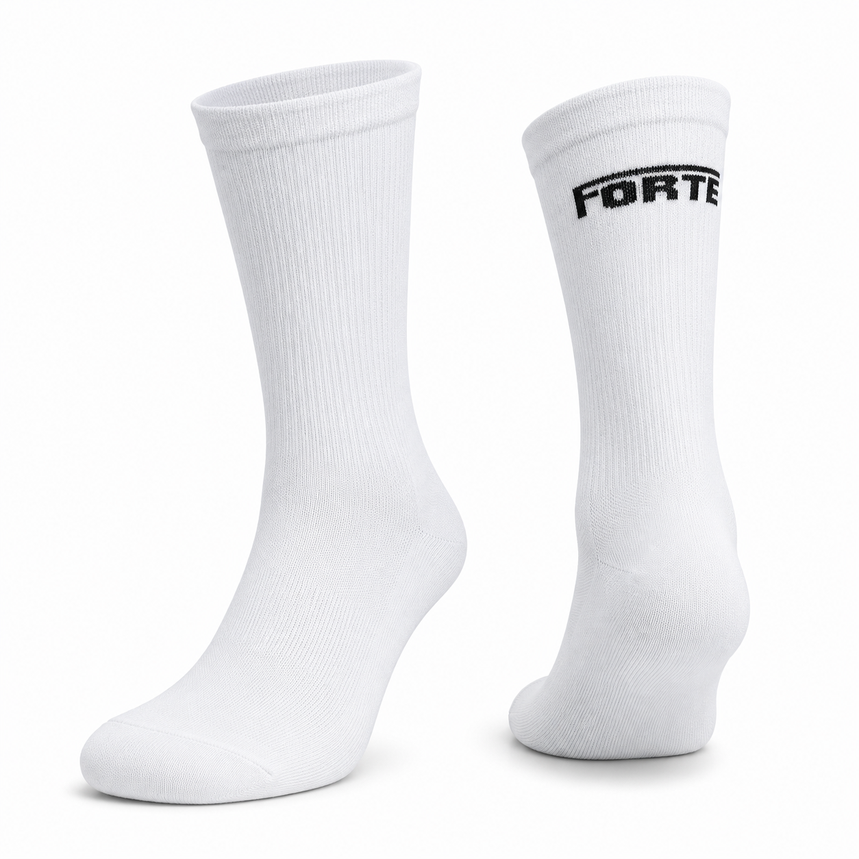 Wielersokken | Unisex | Fietssokken