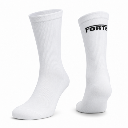 Wielersokken | Unisex | Fietssokken