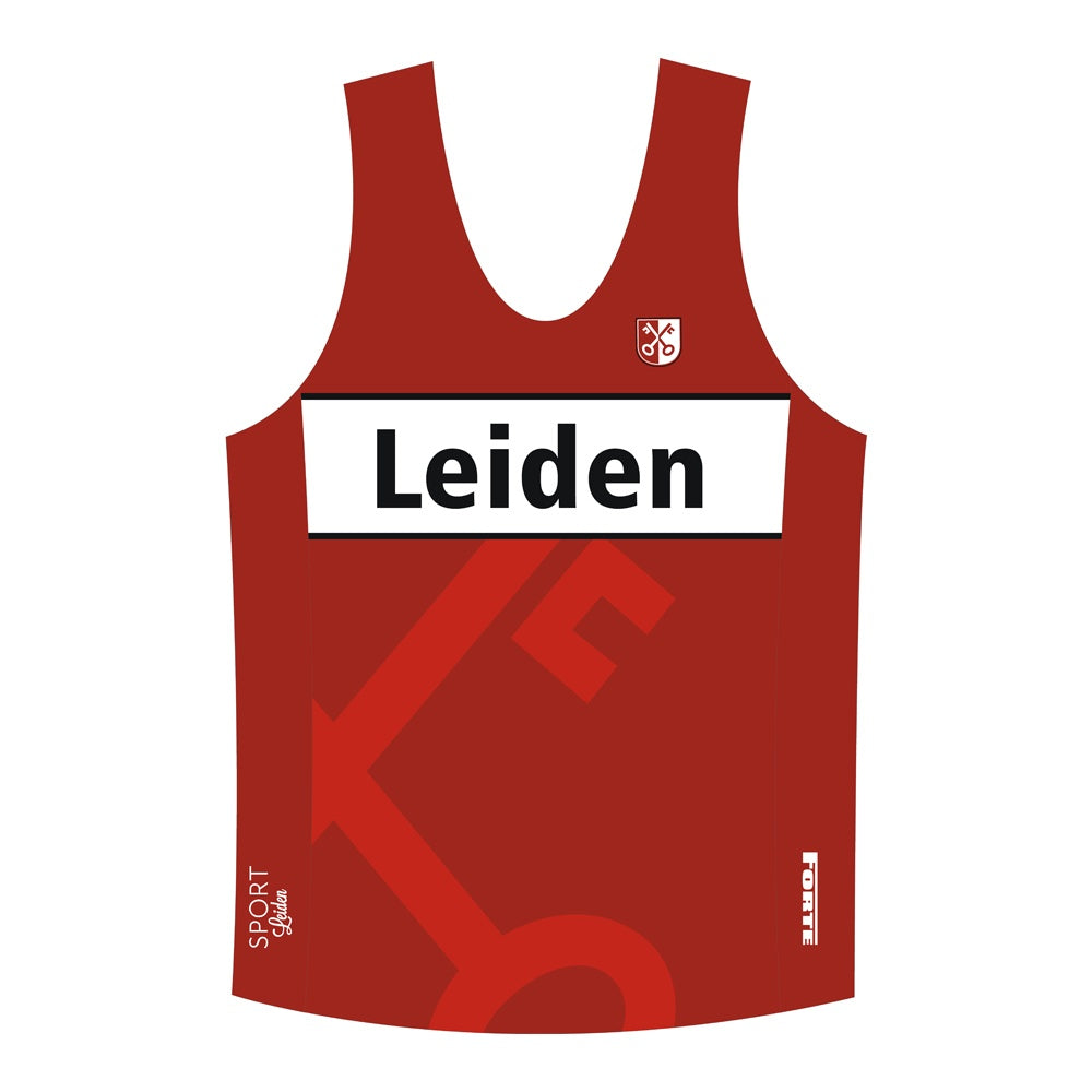 BMN-Singlet-Voor