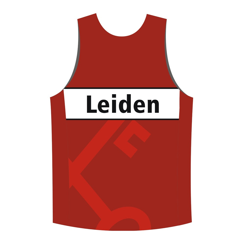 BMN-Singlet-achter