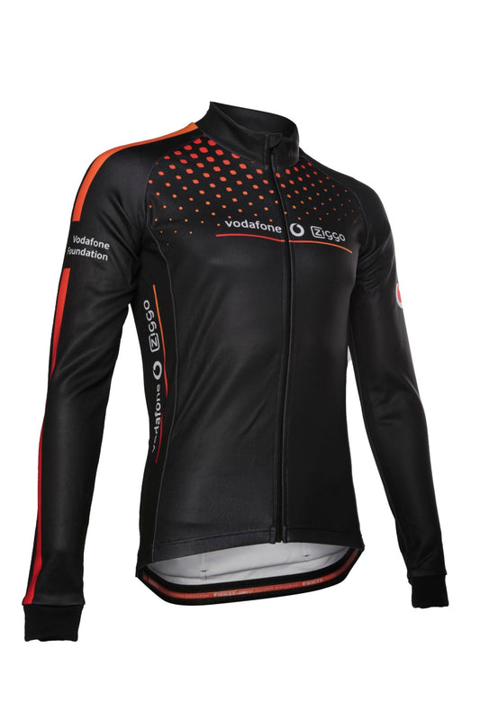 Forte_VodafoneZiggo_4Seasonsjack_Front (Groot)