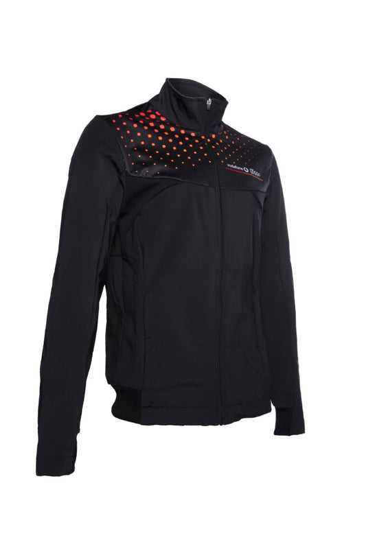 Forte_VodafoneZiggo_Presentatiejack_Front (Groot)