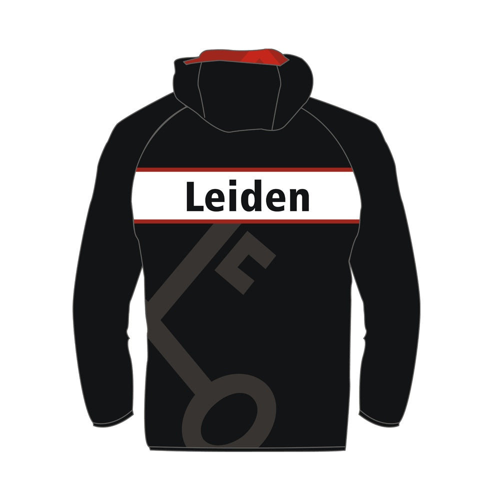 Leiden-Hoody-design1-achter