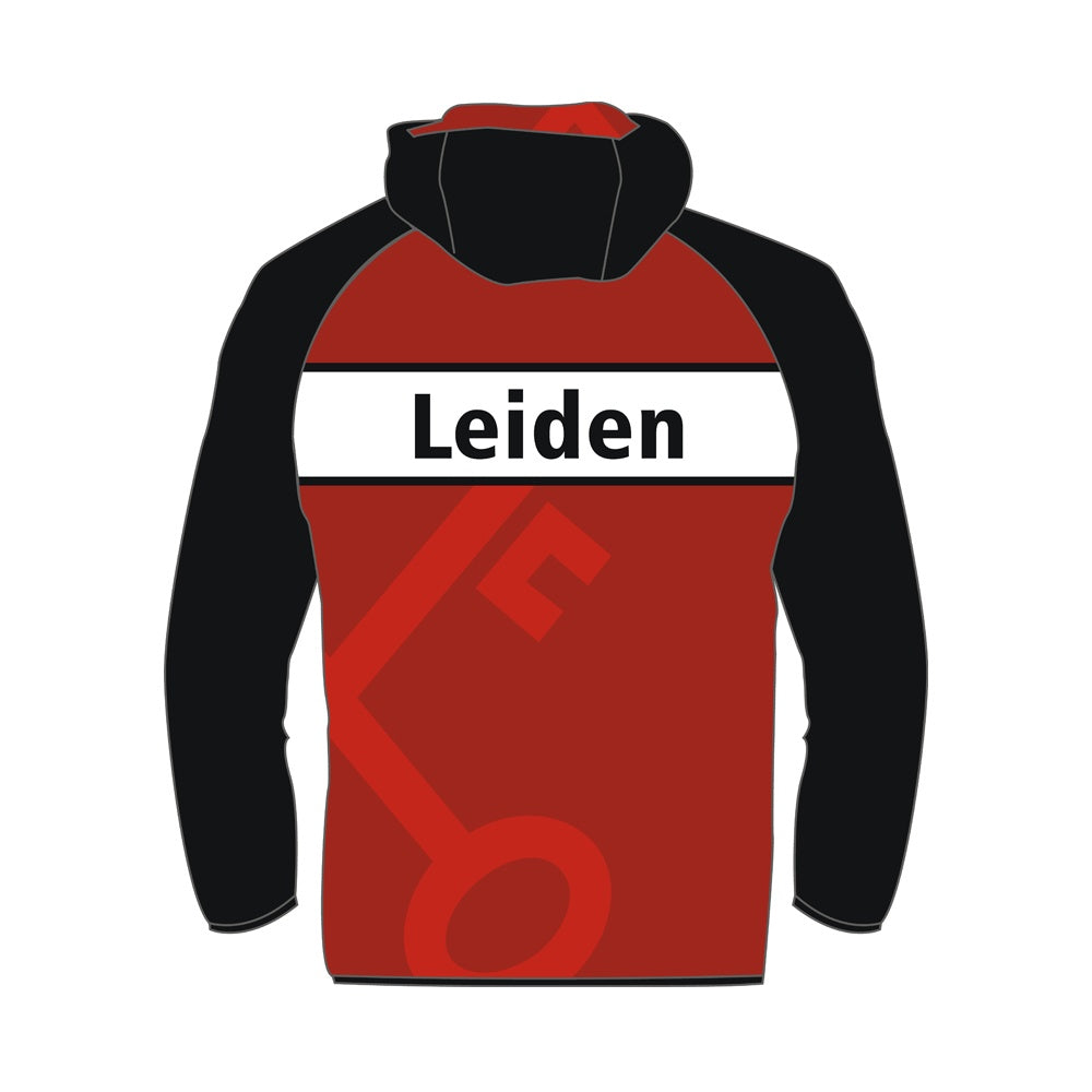 Leiden-Hoody-design2-achter