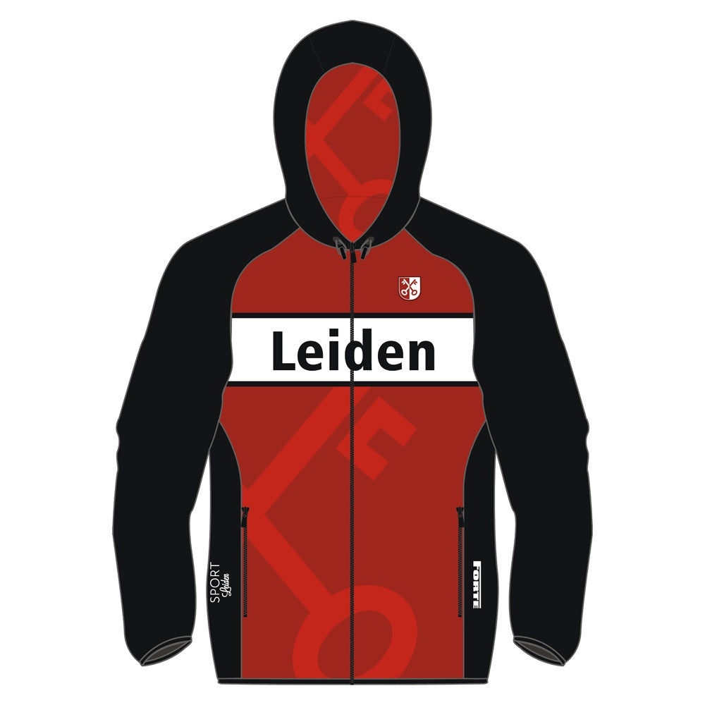 Leiden-Hoody-design2-voor