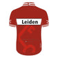 Leiden-wielershirtPro-achter
