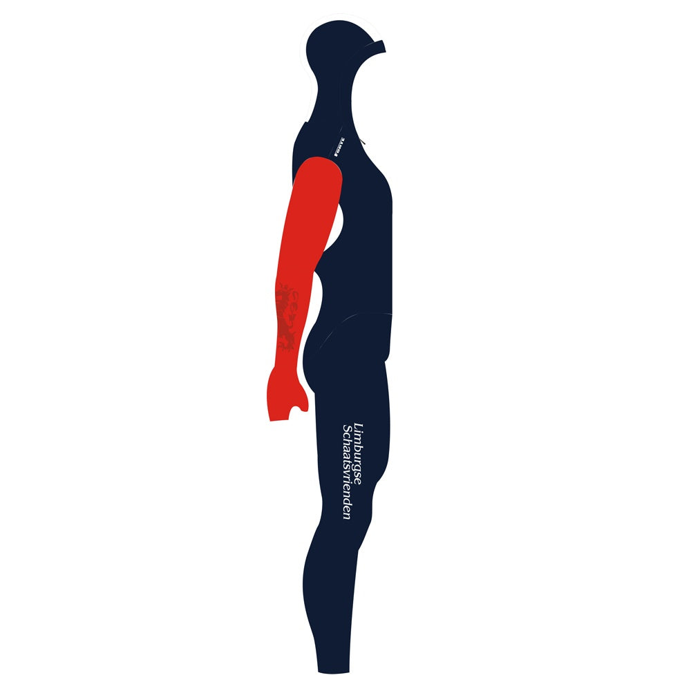 LimburgseSchaatsvrienden_Speedpak_Zij1