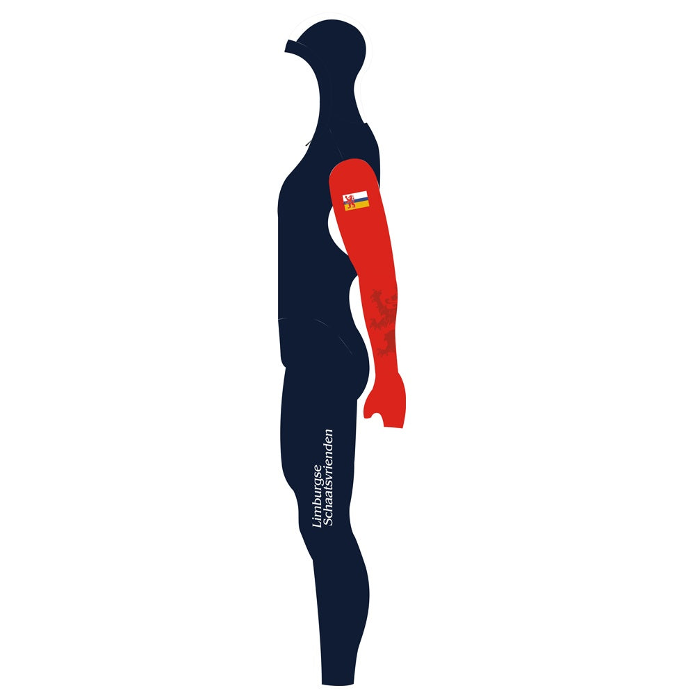 LimburgseSchaatsvrienden_Speedpak_Zij