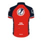 STGZaanstreek_Wielershirt_Achter