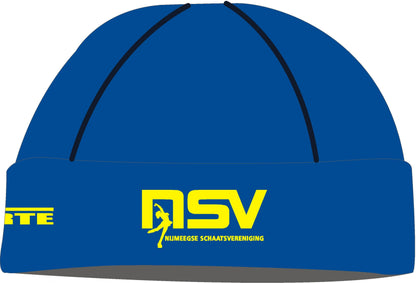 nskrmutsfront