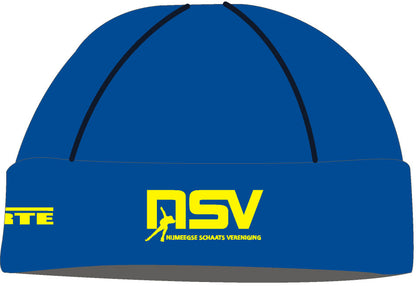 nsvlbfront