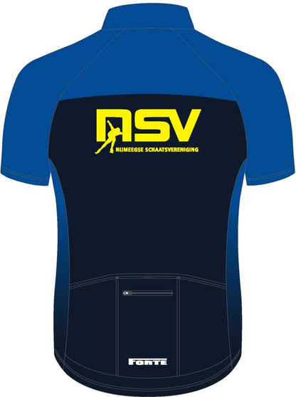 wielershirtback